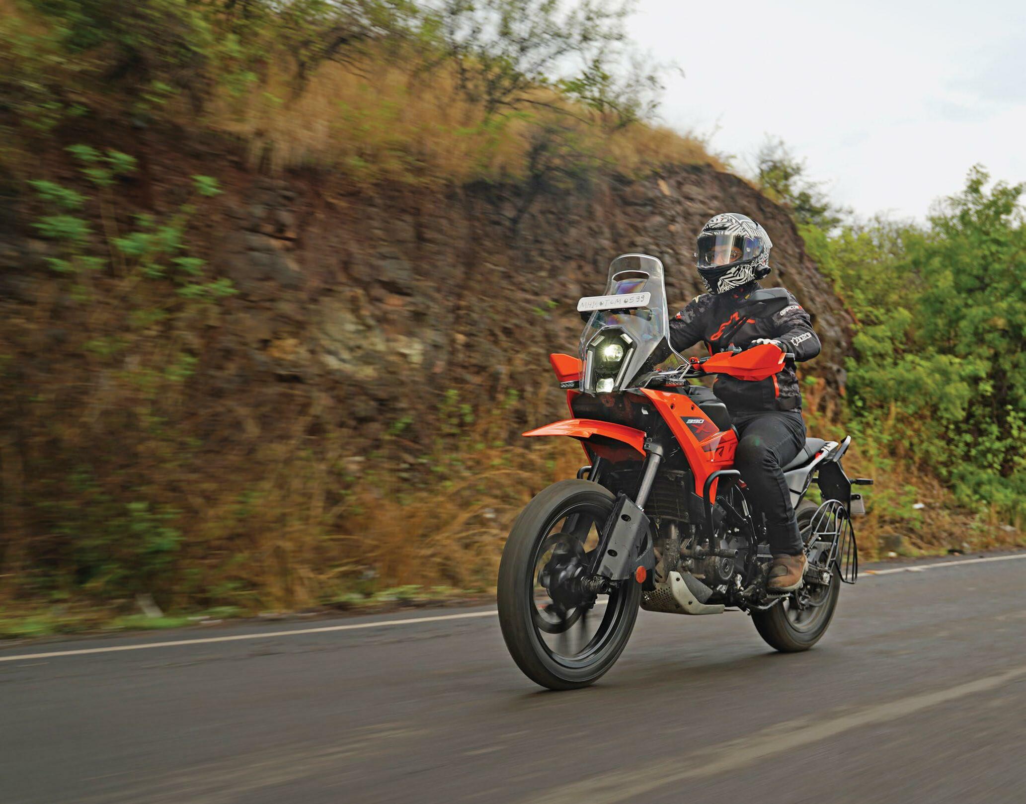 Gon’ Give it to Ya